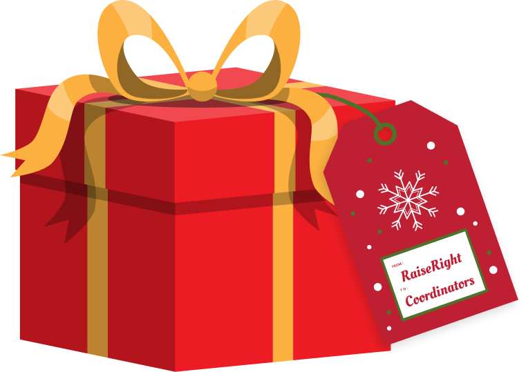 2024 Holiday Playbook