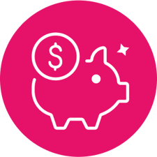 How Scrip Gift Card Fundraising Works | RaiseRight