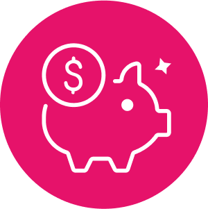 How Scrip Gift Card Fundraising Works | RaiseRight