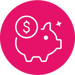 How Scrip Gift Card Fundraising Works | RaiseRight
