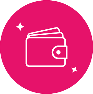 How Scrip Gift Card Fundraising Works | RaiseRight