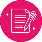 Messages icon