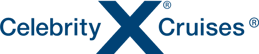 Celebrity Cruises