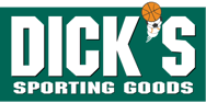 DICKs Sporting Goods