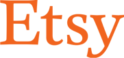 ETSY