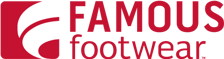FAMOUS footwear