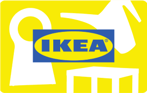 IKEA_GIFT 1