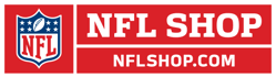 NFL Shop