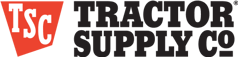 Tractor supply co