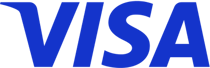 Visa_Logo_2021 1