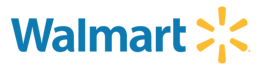 Walmart
