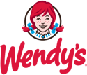 Wendys