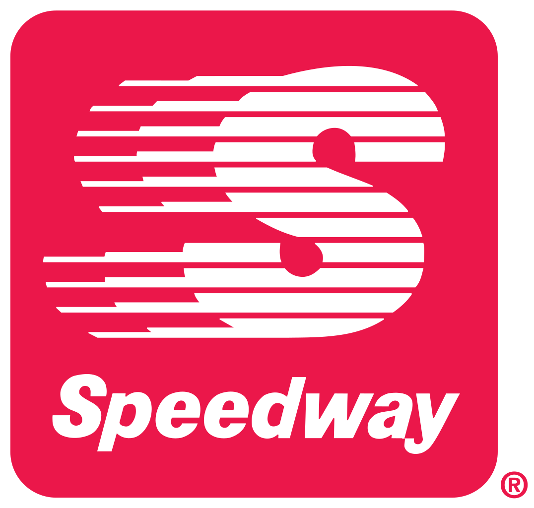 1076px-Speedway_LLC_logo 