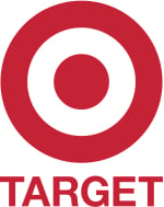 Bullseye Target logo_110415 