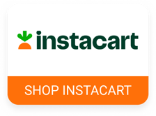 Instacart Tile