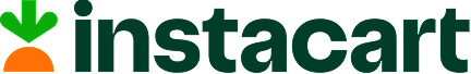 Instacart 