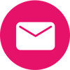 InviteTools