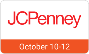 JCPenneyTile