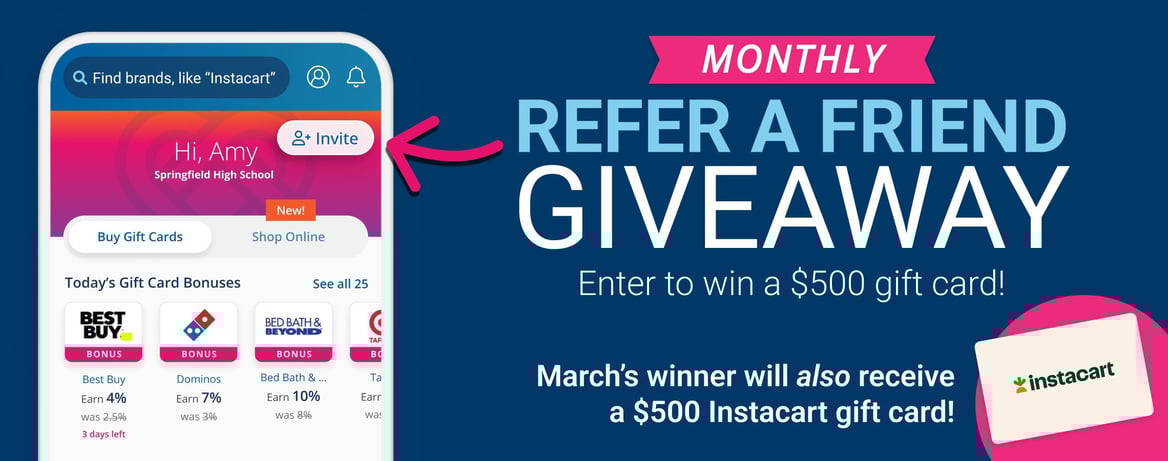 Landing Page Hero-Feb-12-2026-03-35-19-0615-PM