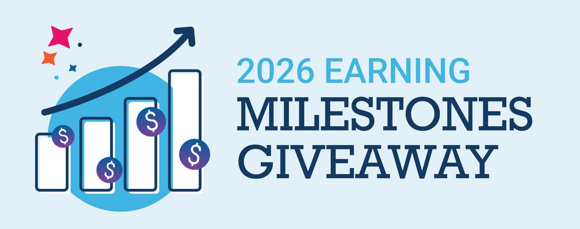 Landing Page Hero-Jan-23-2026-05-32-39-4093-PM