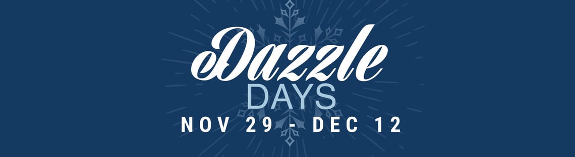 Landing Page Hero-Nov-13-2025-06-46-48-2010-PM