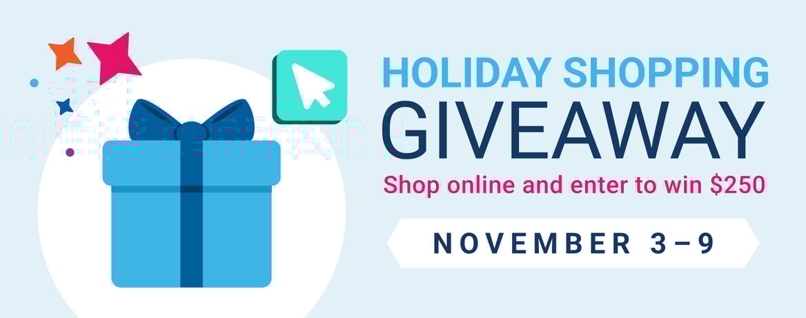 Landing Page Hero-Oct-28-2025-01-09-13-6945-AM