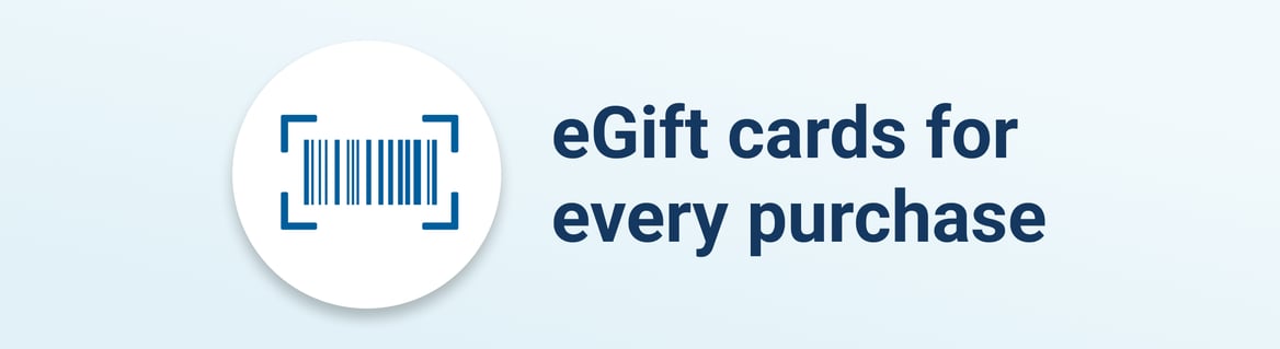 LandingPageHero-Nov-03-2025-02-13-10-8266-PM