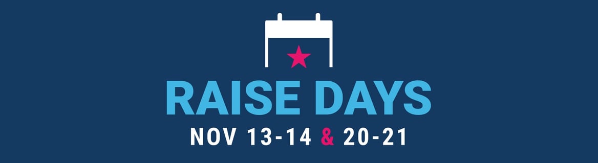 Landing_Page_CoverPhoto-Oct-28-2025-02-46-09-4098-PM