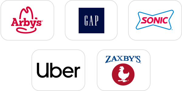 Logos-Mar-05-2025-02-25-07-0084-PM