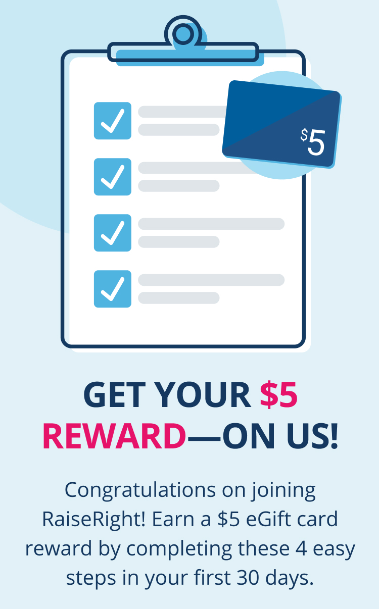 Mobile Landing Page Hero