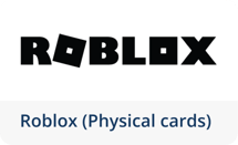 Roblox