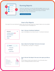 RunReports