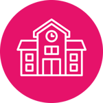 SchoolIcon