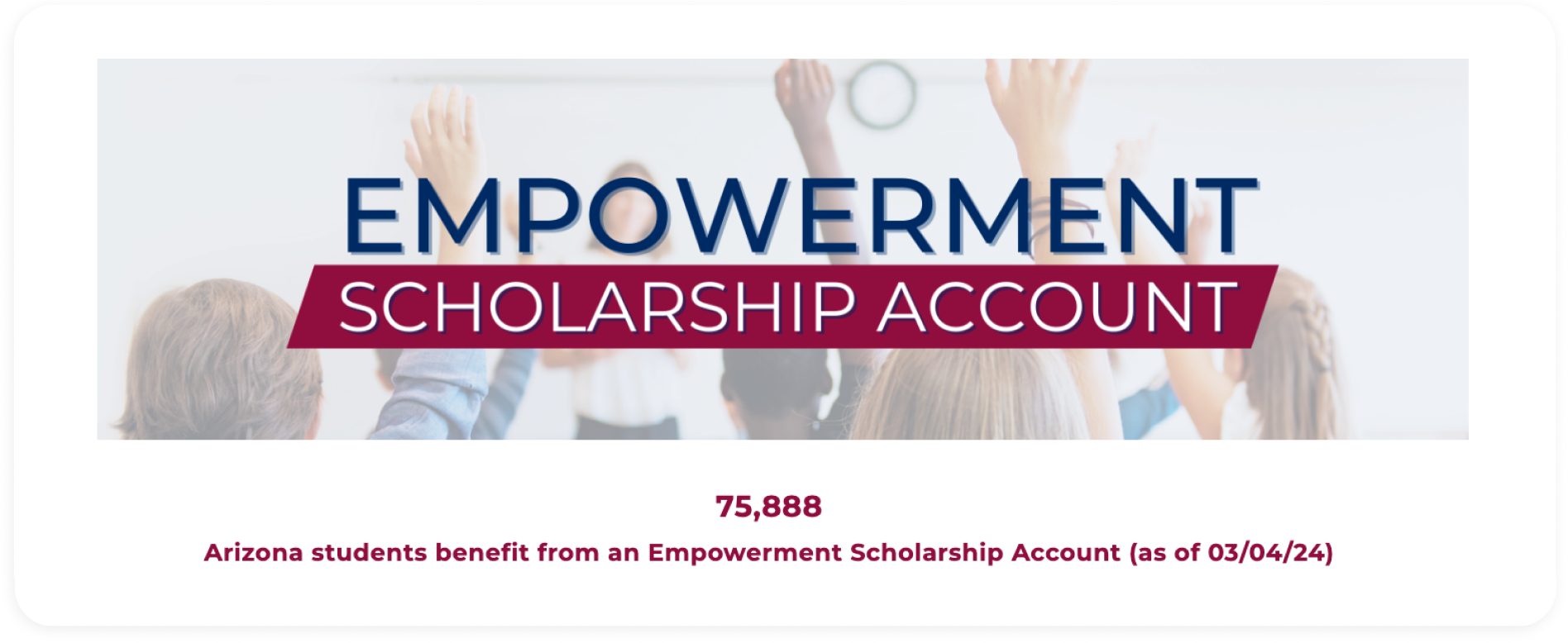 Screenshot-of-Arizona-Empowerment-Scholarship-Accounts-page-v2