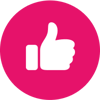 SocialMedia