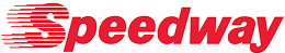 Speedway-1 