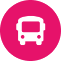 Field trips and opportunities