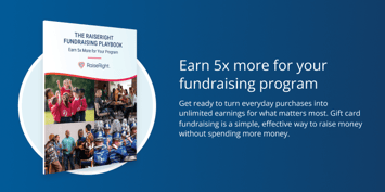 RaiseRight Fundraising Playbook thumbnail-2