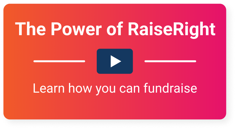 The Power of RaiseRight thumbnail