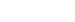 Vector 2 (Stroke)