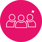 audience icon