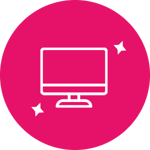 computer icon
