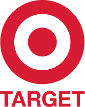 Target logo 