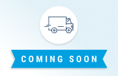 Coming soon: Free shipping on Domino's