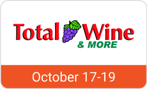 TotalWineTile