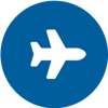 TravelICON