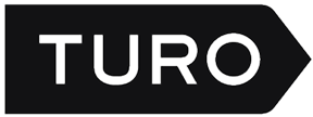 Turo-logo_black_500x500 1 