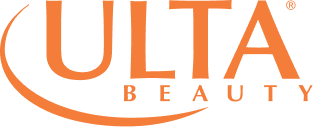 ULTA Beauty 