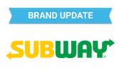 Subway: Earnings Increase