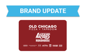 Logan's Roadhouse Brand Update
